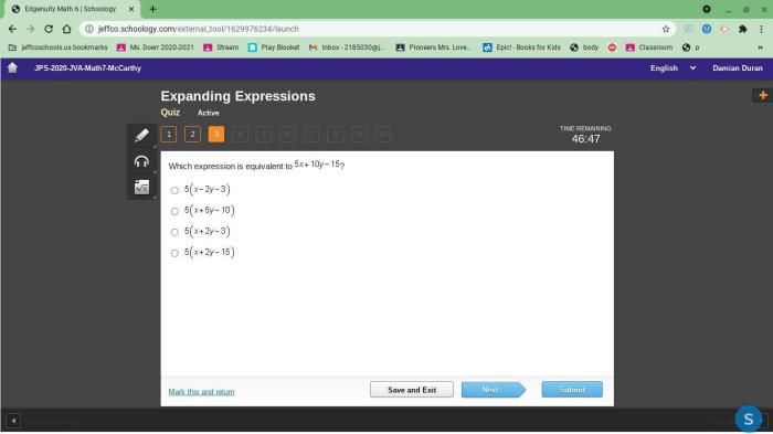 What is the solution to mc014-1.jpg