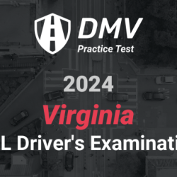 Sc dmv hazmat practice test