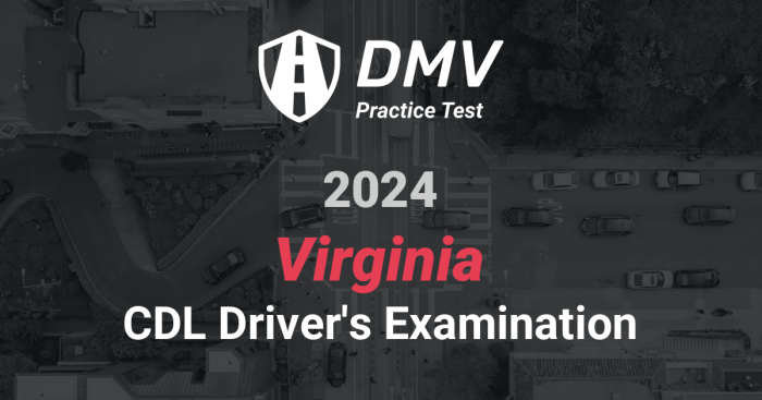 Sc dmv hazmat practice test