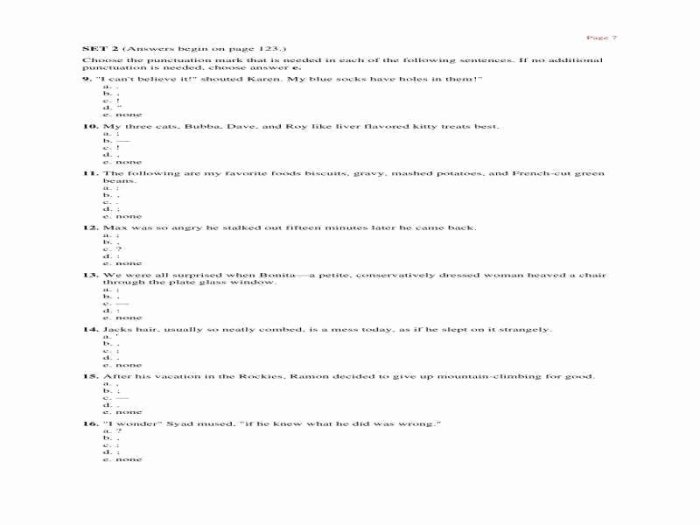 Food inc questions answer key