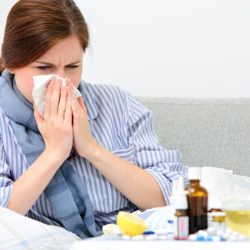 Employees smallbiztrends flu