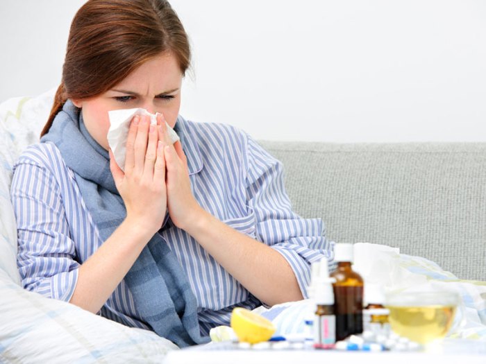 Employees smallbiztrends flu