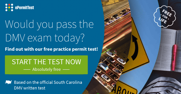 Sc dmv hazmat practice test