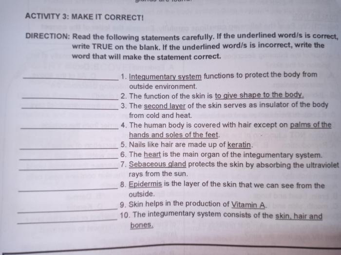 Which of the following statements about asthma is correct